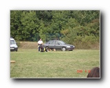 Kattints a k�pre...