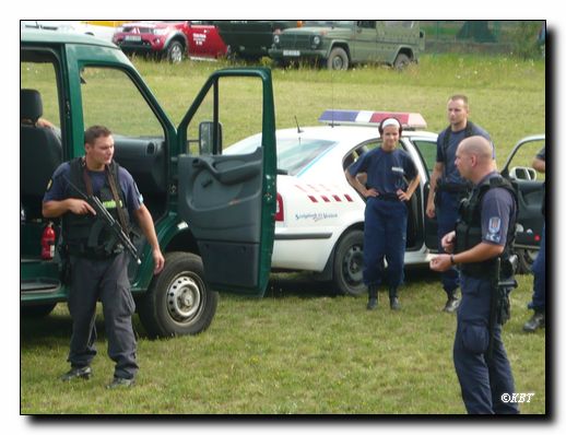 Mvc-001f