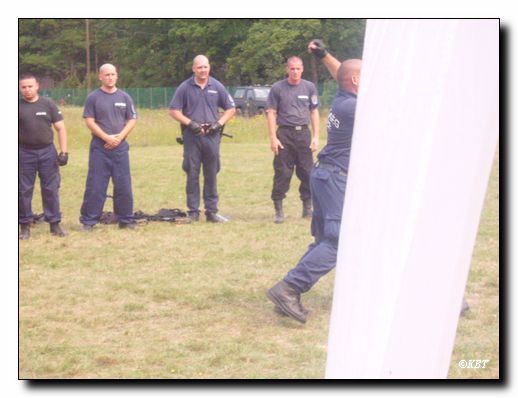 Mvc-039f
