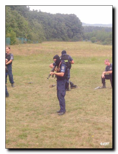 Mvc-050f