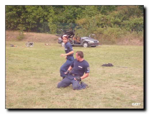 Mvc-055f