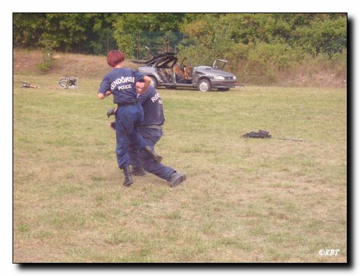 Mvc-056f