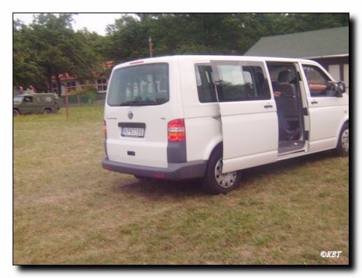 Mvc-093f