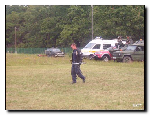 Mvc-095f