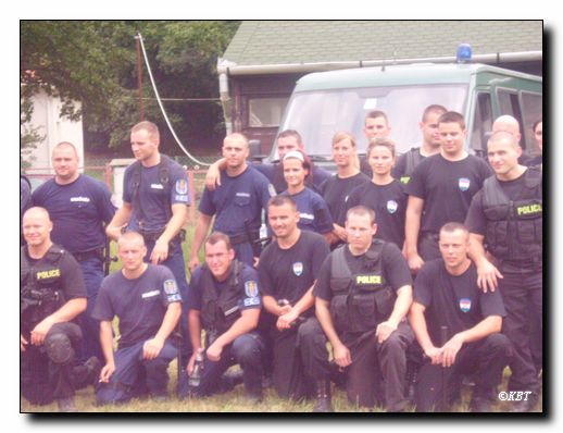 Mvc-116f