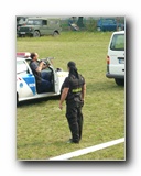 Kattints a k�pre...