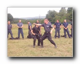 Kattints a k�pre...