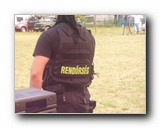 Kattints a k�pre...