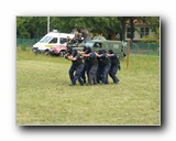 Kattints a k�pre...