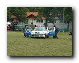 Kattints a k�pre...