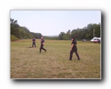 Kattints a k�pre...