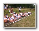 Kattints a k�pre...