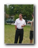 Kattints a k�pre...