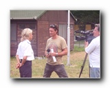 Kattints a k�pre...