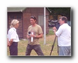 Kattints a k�pre...