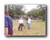 Kattints a k�pre...