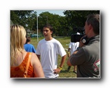 Kattints a k�pre...