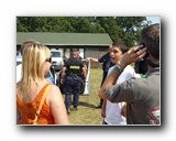 Kattints a k�pre...