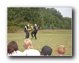 Kattints a k�pre...