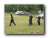 Kattints a k�pre...