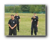 Kattints a k�pre...