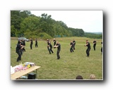 Kattints a k�pre...