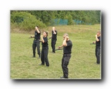 Kattints a k�pre...