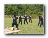 Kattints a k�pre...