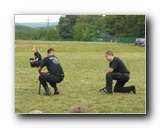 Kattints a k�pre...