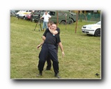 Kattints a k�pre...