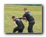 Kattints a k�pre...