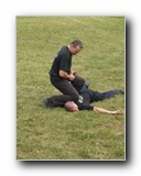 Kattints a k�pre...