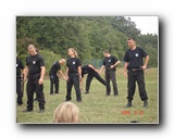 Kattints a k�pre...