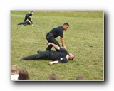 Kattints a k�pre...