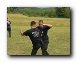 Kattints a k�pre...