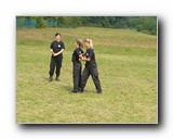 Kattints a k�pre...