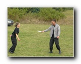 Kattints a k�pre...