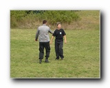 Kattints a k�pre...