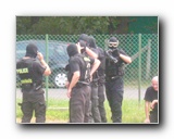 Kattints a k�pre...