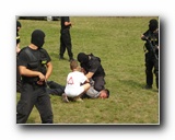 Kattints a k�pre...