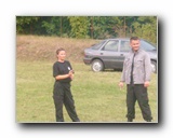 Kattints a k�pre...