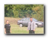 Kattints a k�pre...