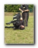 Kattints a k�pre...