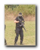 Kattints a k�pre...