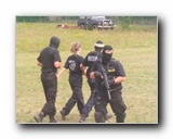 Kattints a k�pre...