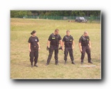 Kattints a k�pre...