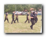 Kattints a k�pre...