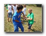 Kattints a k�pre...