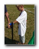 Kattints a k�pre...