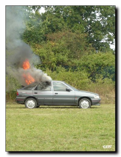Mvc-006f